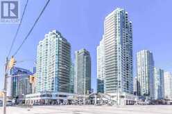 1012 - 10 QUEENS QUAY W | Toronto Ontario | Slide Image Eighteen
