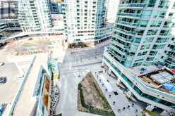 1012 - 10 QUEENS QUAY W | Toronto Ontario | Slide Image Twenty-one