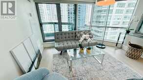 1012 - 10 QUEENS QUAY W | Toronto Ontario | Slide Image Three