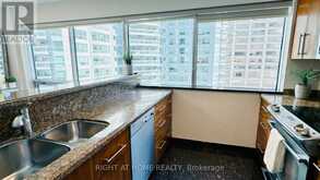 1012 - 10 QUEENS QUAY W | Toronto Ontario | Slide Image Seven