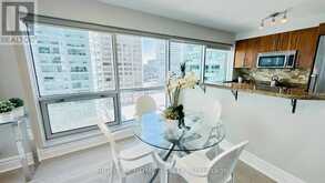 1012 - 10 QUEENS QUAY W | Toronto Ontario | Slide Image Nine
