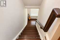 111 - 12 WOODSTREAM BOULEVARD | Vaughan Ontario | Slide Image Twelve
