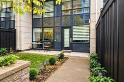 111 - 12 WOODSTREAM BOULEVARD | Vaughan Ontario | Slide Image One