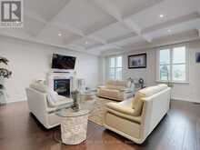 60 STONESTHROW CRESCENT | Goodwood Ontario | Slide Image Thirteen