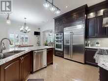 60 STONESTHROW CRESCENT | Goodwood Ontario | Slide Image Nine