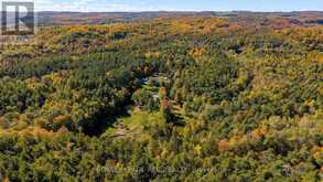 718157 1ST LINE E | Mulmur Ontario | Slide Image Forty-three