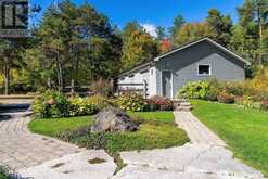 718157 1ST LINE E | Mulmur Ontario | Slide Image Four
