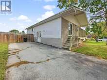 211 REID STREET | Quinte West Ontario | Slide Image Two