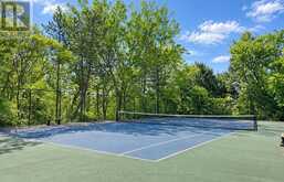 606 - 8501 BAYVIEW AVENUE | Richmond Hill Ontario | Slide Image Ten