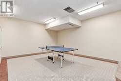 606 - 8501 BAYVIEW AVENUE | Richmond Hill Ontario | Slide Image Thirteen
