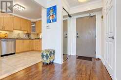 606 - 8501 BAYVIEW AVENUE | Richmond Hill Ontario | Slide Image Seventeen