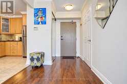 606 - 8501 BAYVIEW AVENUE | Richmond Hill Ontario | Slide Image Nineteen