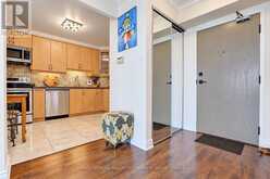606 - 8501 BAYVIEW AVENUE | Richmond Hill Ontario | Slide Image Twenty
