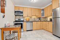 606 - 8501 BAYVIEW AVENUE | Richmond Hill Ontario | Slide Image Twenty-one