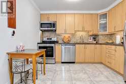 606 - 8501 BAYVIEW AVENUE | Richmond Hill Ontario | Slide Image Twenty-two