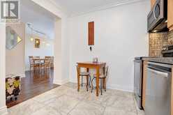 606 - 8501 BAYVIEW AVENUE | Richmond Hill Ontario | Slide Image Twenty-three