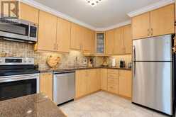 606 - 8501 BAYVIEW AVENUE | Richmond Hill Ontario | Slide Image Twenty-four
