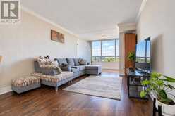 606 - 8501 BAYVIEW AVENUE | Richmond Hill Ontario | Slide Image Twenty-seven