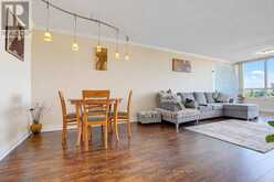 606 - 8501 BAYVIEW AVENUE | Richmond Hill Ontario | Slide Image Twenty-eight