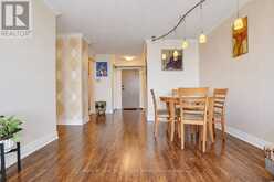 606 - 8501 BAYVIEW AVENUE | Richmond Hill Ontario | Slide Image Thirty