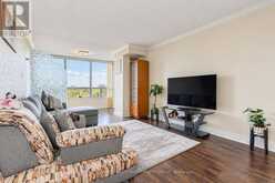 606 - 8501 BAYVIEW AVENUE | Richmond Hill Ontario | Slide Image Thirty-one