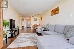606 - 8501 BAYVIEW AVENUE | Richmond Hill Ontario | Slide Image Thirty-two