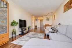 606 - 8501 BAYVIEW AVENUE | Richmond Hill Ontario | Slide Image Thirty-three