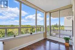 606 - 8501 BAYVIEW AVENUE | Richmond Hill Ontario | Slide Image Thirty-five