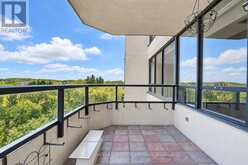 606 - 8501 BAYVIEW AVENUE | Richmond Hill Ontario | Slide Image Thirty-six