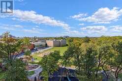 606 - 8501 BAYVIEW AVENUE | Richmond Hill Ontario | Slide Image Forty