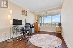 606 - 8501 BAYVIEW AVENUE | Richmond Hill Ontario | Slide Image Forty-two