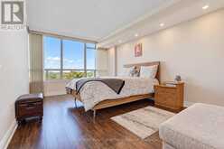 606 - 8501 BAYVIEW AVENUE | Richmond Hill Ontario | Slide Image Forty-three