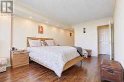 606 - 8501 BAYVIEW AVENUE | Richmond Hill Ontario | Slide Image Forty-four