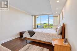 606 - 8501 BAYVIEW AVENUE | Richmond Hill Ontario | Slide Image Forty-five