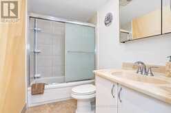 606 - 8501 BAYVIEW AVENUE | Richmond Hill Ontario | Slide Image Forty-six