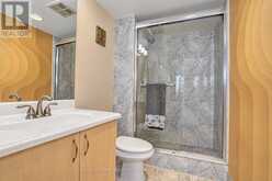 606 - 8501 BAYVIEW AVENUE | Richmond Hill Ontario | Slide Image Forty-seven