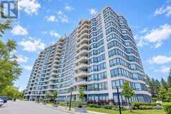 606 - 8501 BAYVIEW AVENUE | Richmond Hill Ontario | Slide Image Four