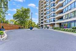 606 - 8501 BAYVIEW AVENUE | Richmond Hill Ontario | Slide Image Seven