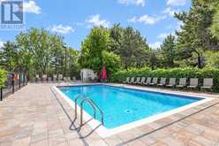 606 - 8501 BAYVIEW AVENUE | Richmond Hill Ontario | Slide Image Eight