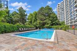 606 - 8501 BAYVIEW AVENUE | Richmond Hill Ontario | Slide Image Nine
