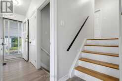 75 BLOOMINGTON CRESCENT | Toronto Ontario | Slide Image Twelve