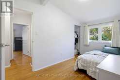 75 BLOOMINGTON CRESCENT | Toronto Ontario | Slide Image Fifteen