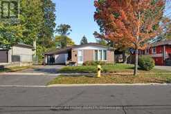 75 BLOOMINGTON CRESCENT | Toronto Ontario | Slide Image One