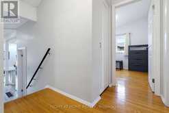 75 BLOOMINGTON CRESCENT | Toronto Ontario | Slide Image Thirteen