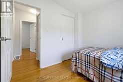75 BLOOMINGTON CRESCENT | Toronto Ontario | Slide Image Seventeen