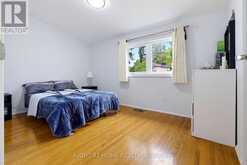 75 BLOOMINGTON CRESCENT | Toronto Ontario | Slide Image Eighteen