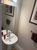 65 - 541 WINSTON ROAD | Grimsby Ontario | Slide Image Ten