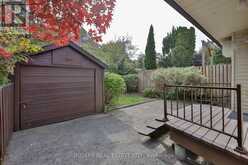 41 ST CUTHBERTS ROAD | Toronto Ontario | Slide Image Thirty-three