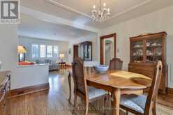 41 ST CUTHBERTS ROAD | Toronto Ontario | Slide Image Nine