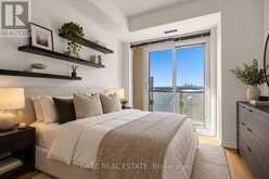 1515 - 628 FLEET STREET | Toronto Ontario | Slide Image Nine